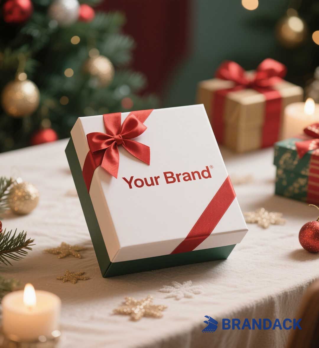 Creative Advertisement Design Service | Best Brand Agency to Save Time