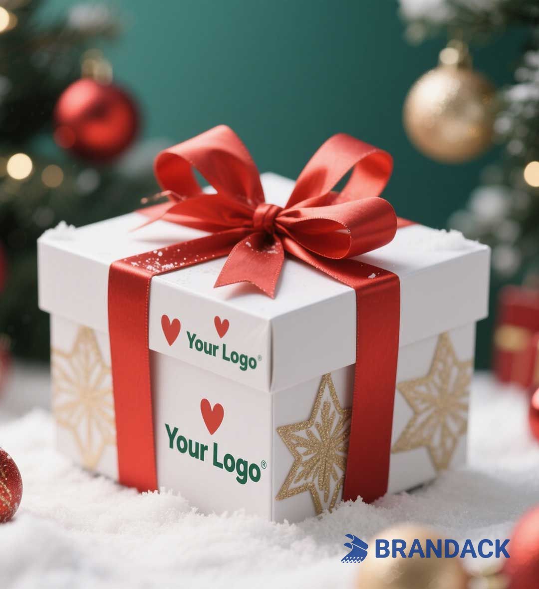 Creative Advertisement Design Service | Best Brand Agency to Save Time