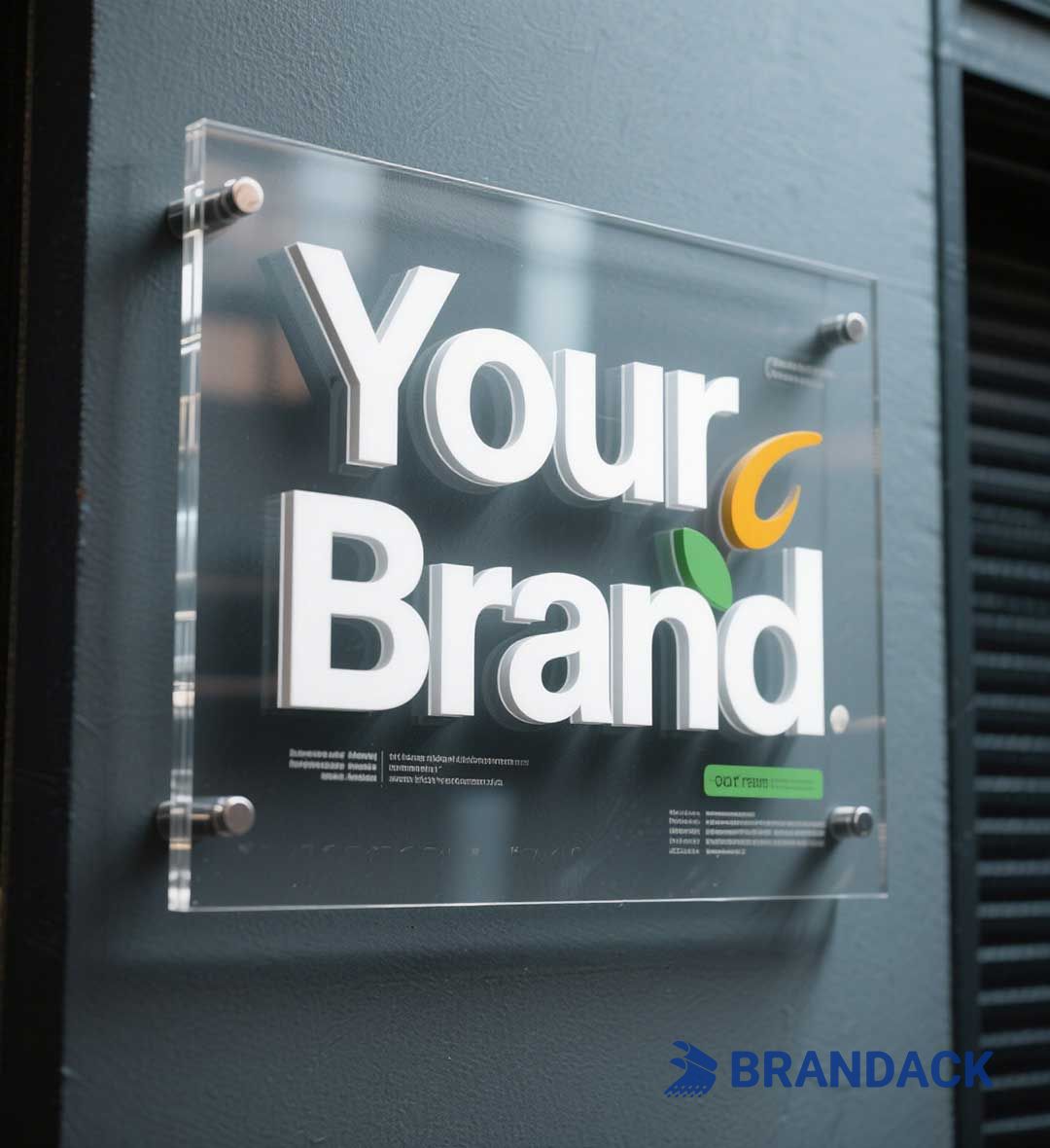 Creative Advertisement Design Service | Best Brand Agency to Save Time