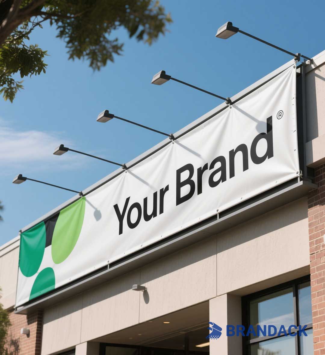 Creative Advertisement Design Service | Best Brand Agency to Save Time