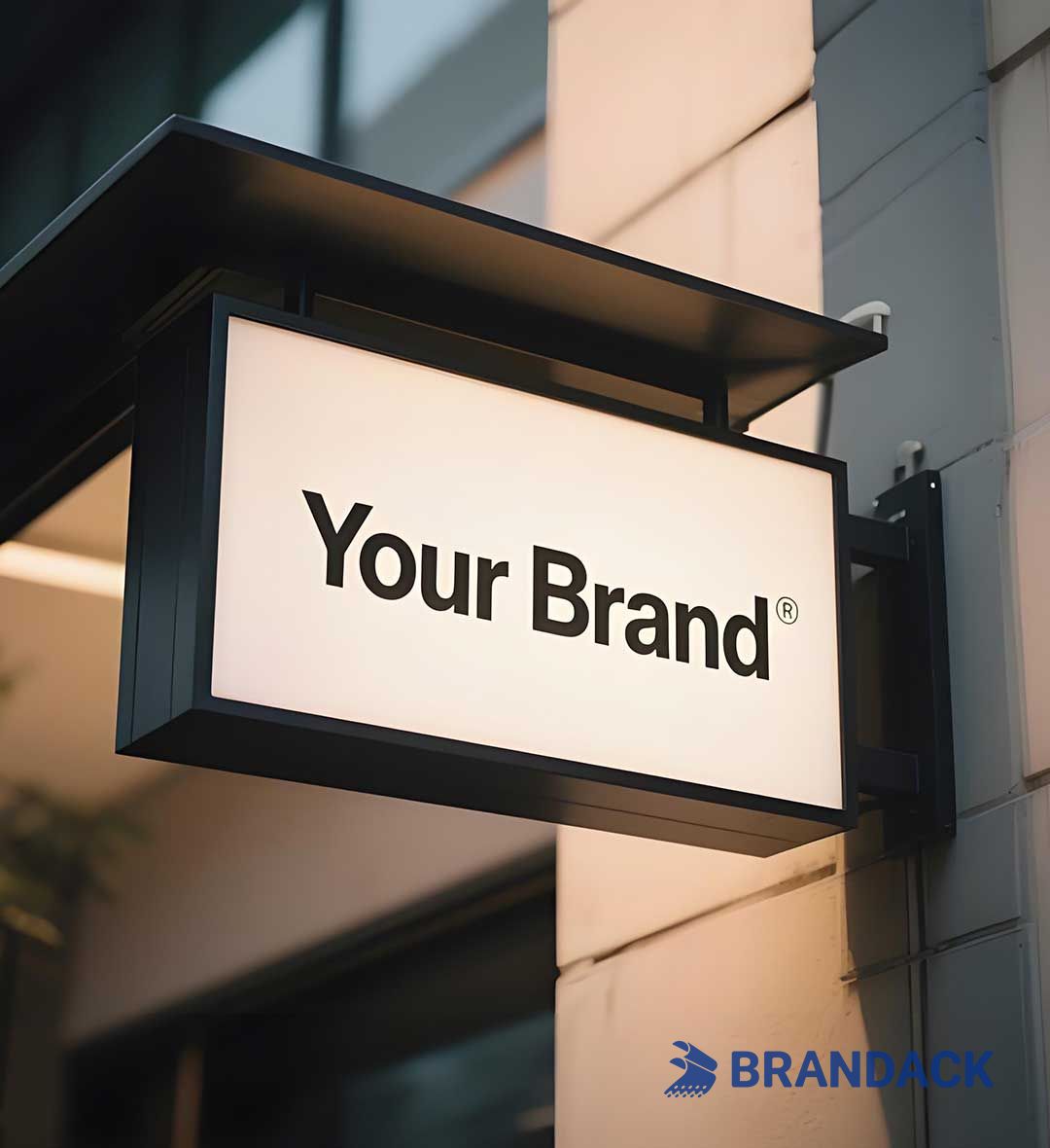 Creative Advertisement Design Service | Best Brand Agency to Save Time