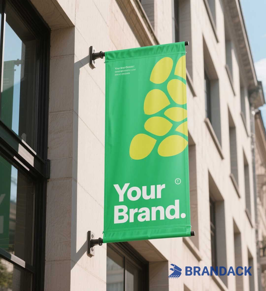 Creative Advertisement Design Service | Best Brand Agency to Save Time