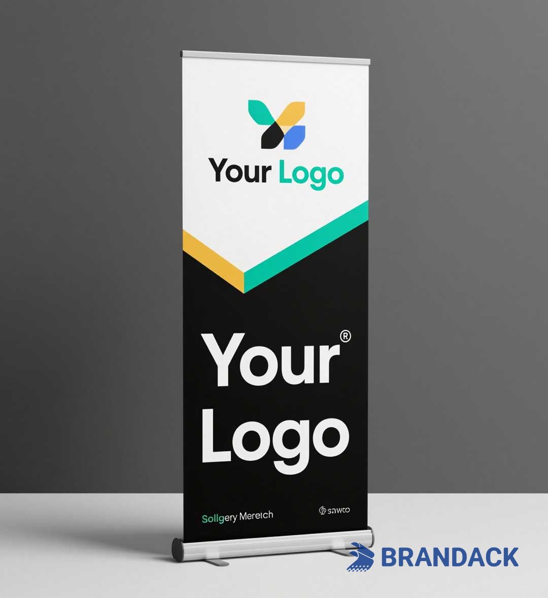 Creative Advertisement Design Service | Best Brand Agency to Save Time