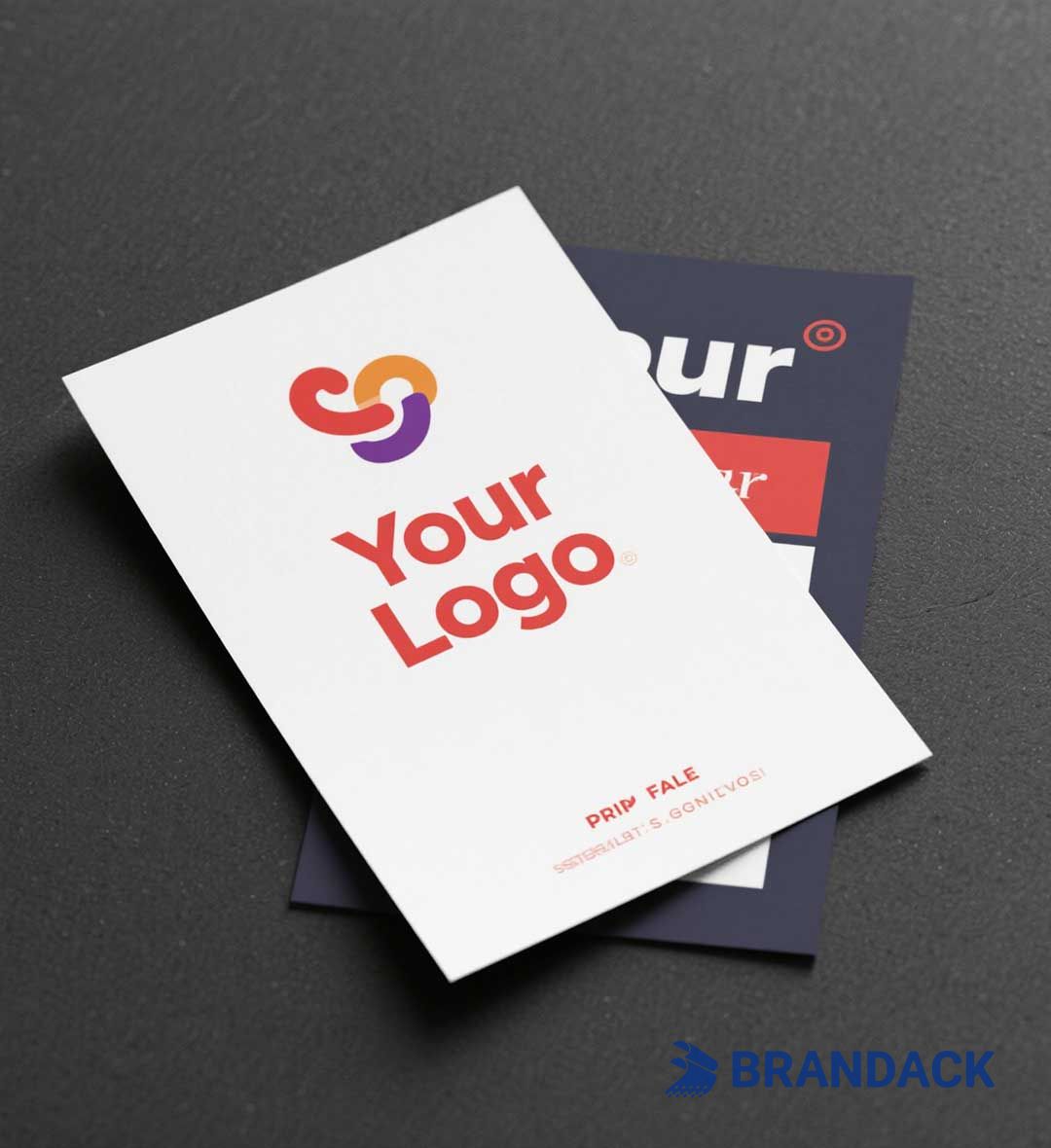 Design And Print My Flyer Online | Creative Flyer Poster Layout
