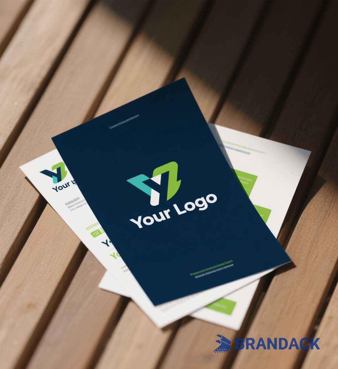Design And Print My Flyer Online | Creative Flyer Poster Layout