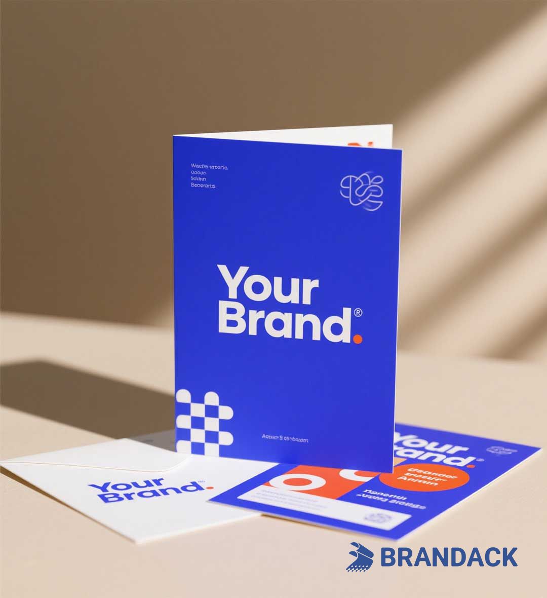 Design And Print My Flyer Online | Creative Flyer Poster Layout