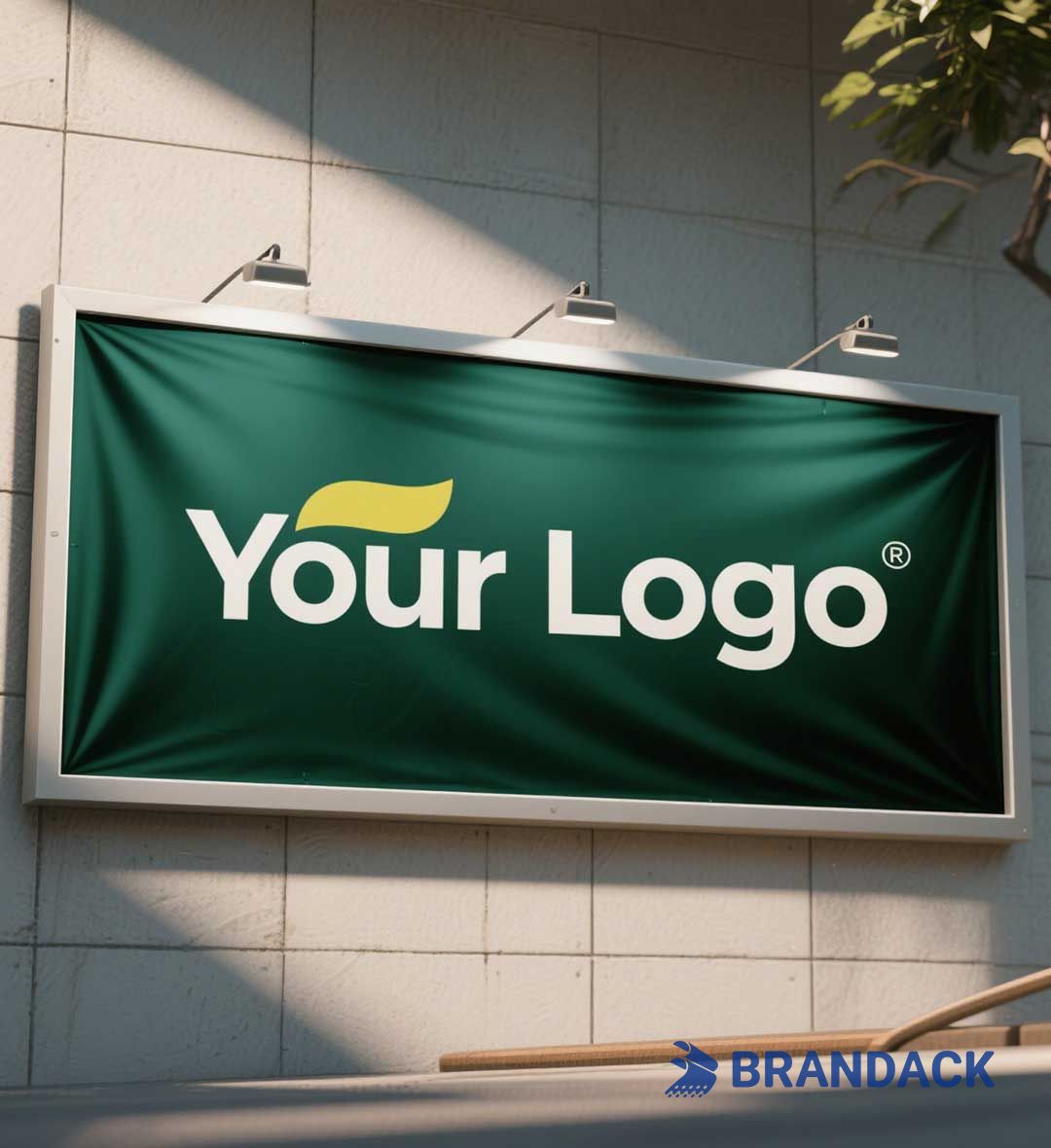 Online Banner Advertising Design | Custom Printing Banner Ads