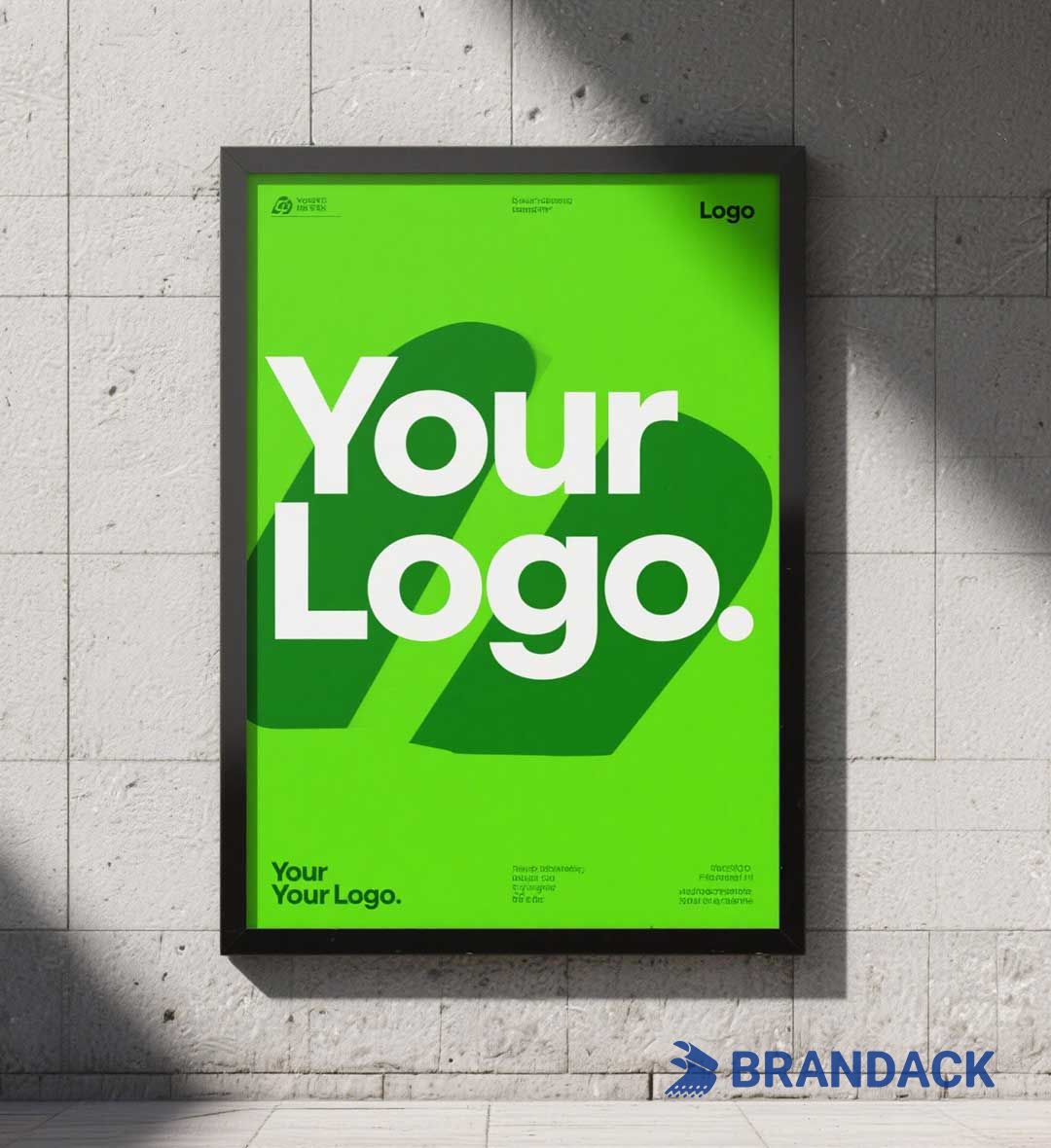 Creative Advert Poster Design | Creating Best Advertisement Poster