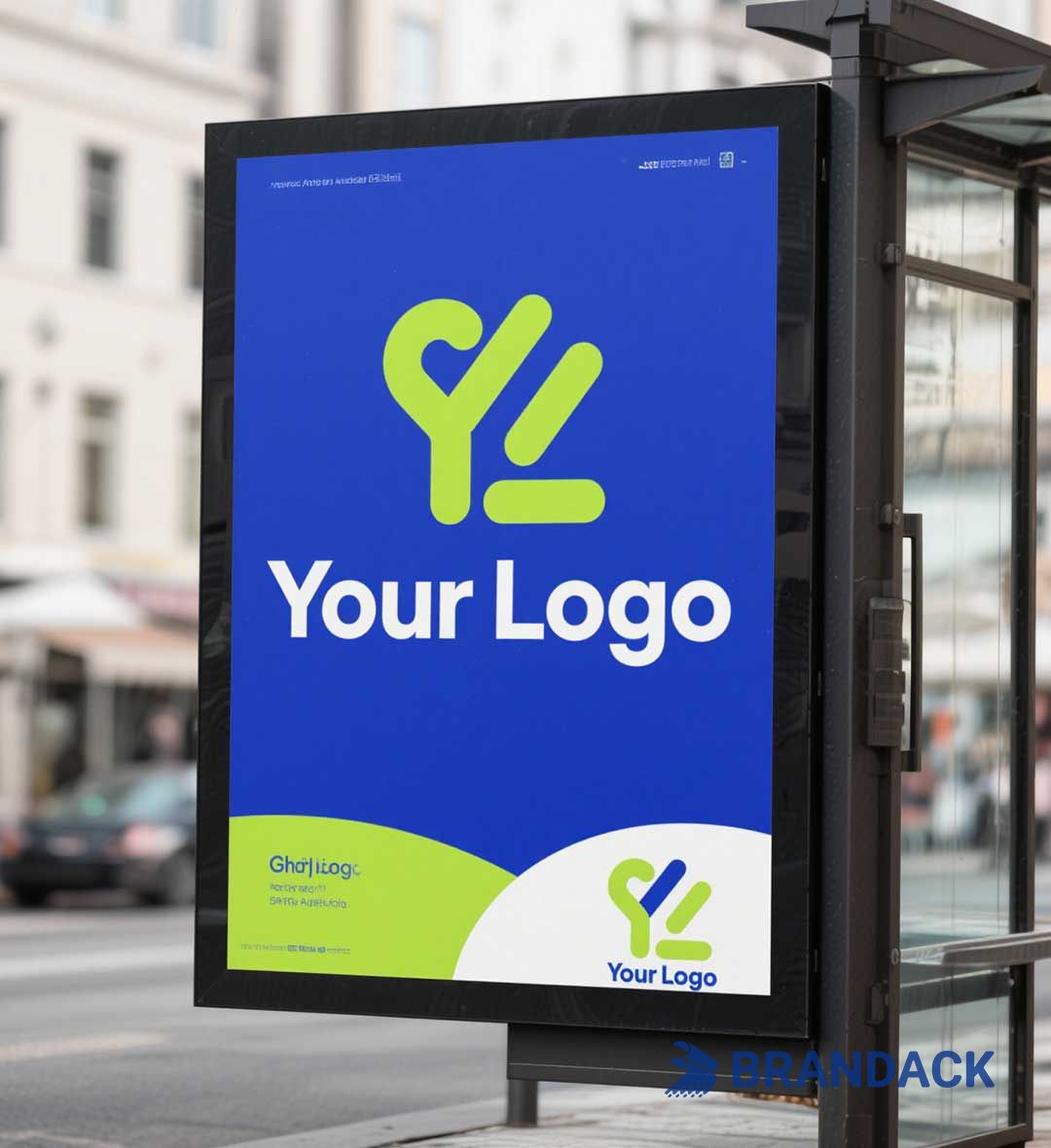 Creative Advert Poster Design | Creating Best Advertisement Poster