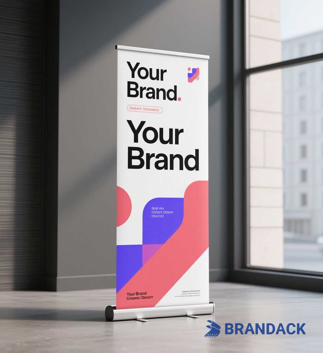 Creative Advert Poster Design | Creating Best Advertisement Poster