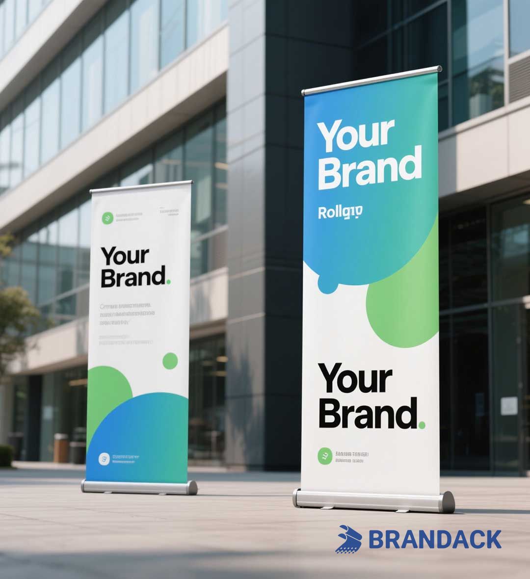 Creative Advert Poster Design | Creating Best Advertisement Poster