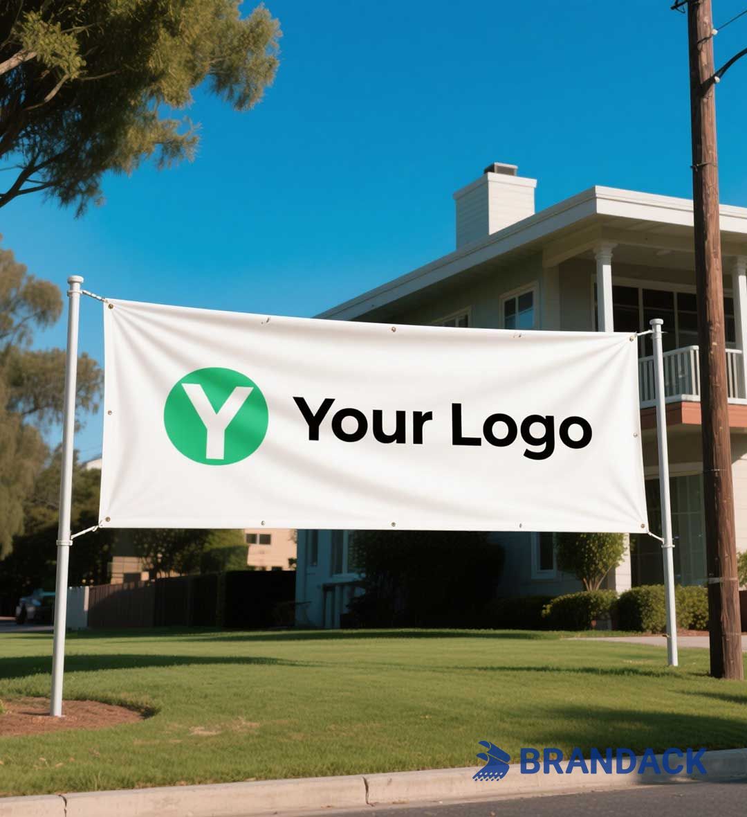 Creative Advert Poster Design | Creating Best Advertisement Poster