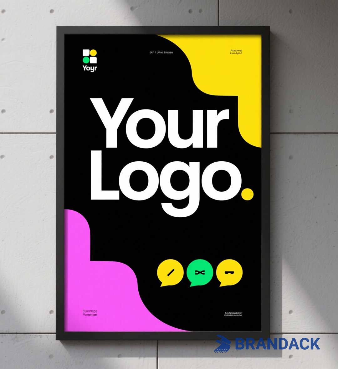 Creative Advert Poster Design | Creating Best Advertisement Poster