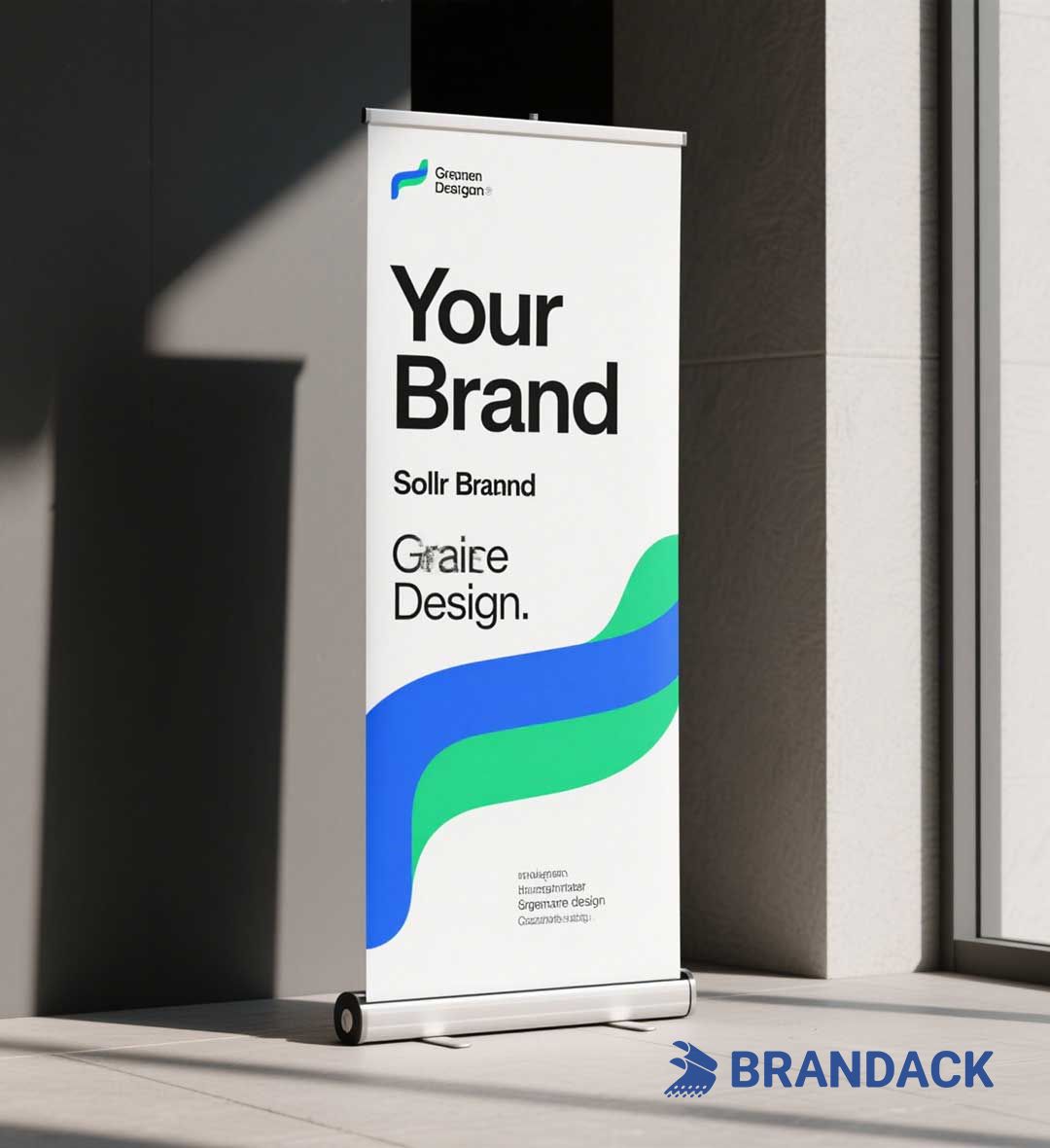 Creative Advert Poster Design | Creating Best Advertisement Poster