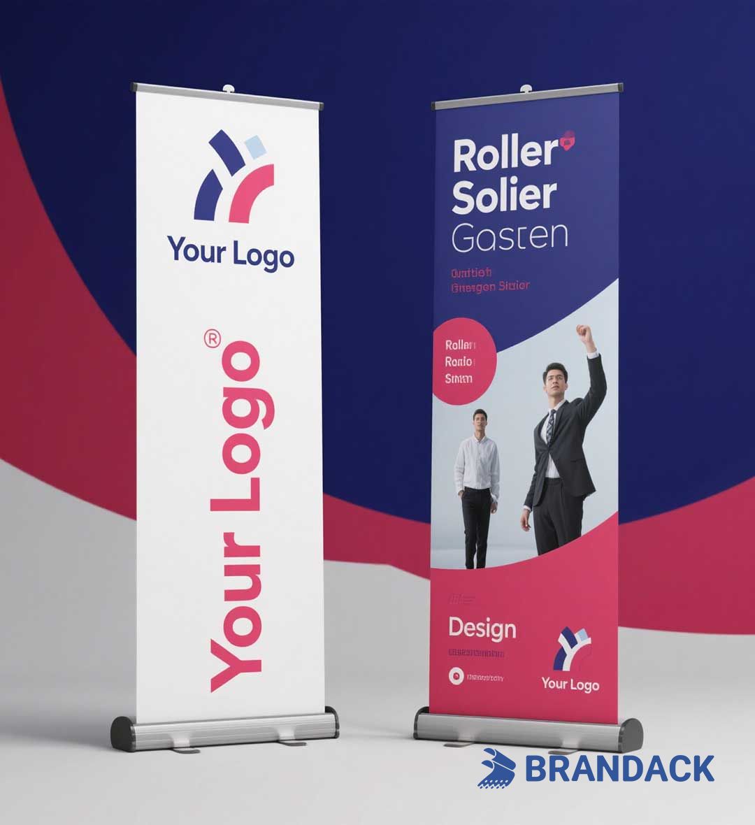 Creative Advert Poster Design | Creating Best Advertisement Poster