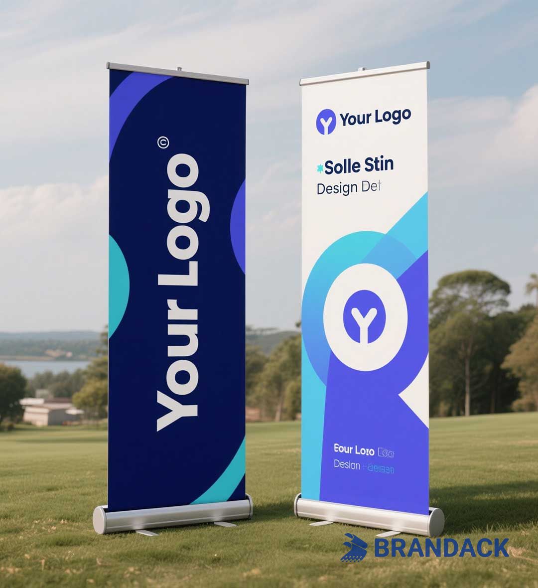 Creative Advert Poster Design | Creating Best Advertisement Poster