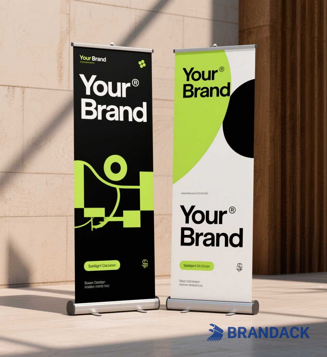 Creative Advert Poster Design | Creating Best Advertisement Poster
