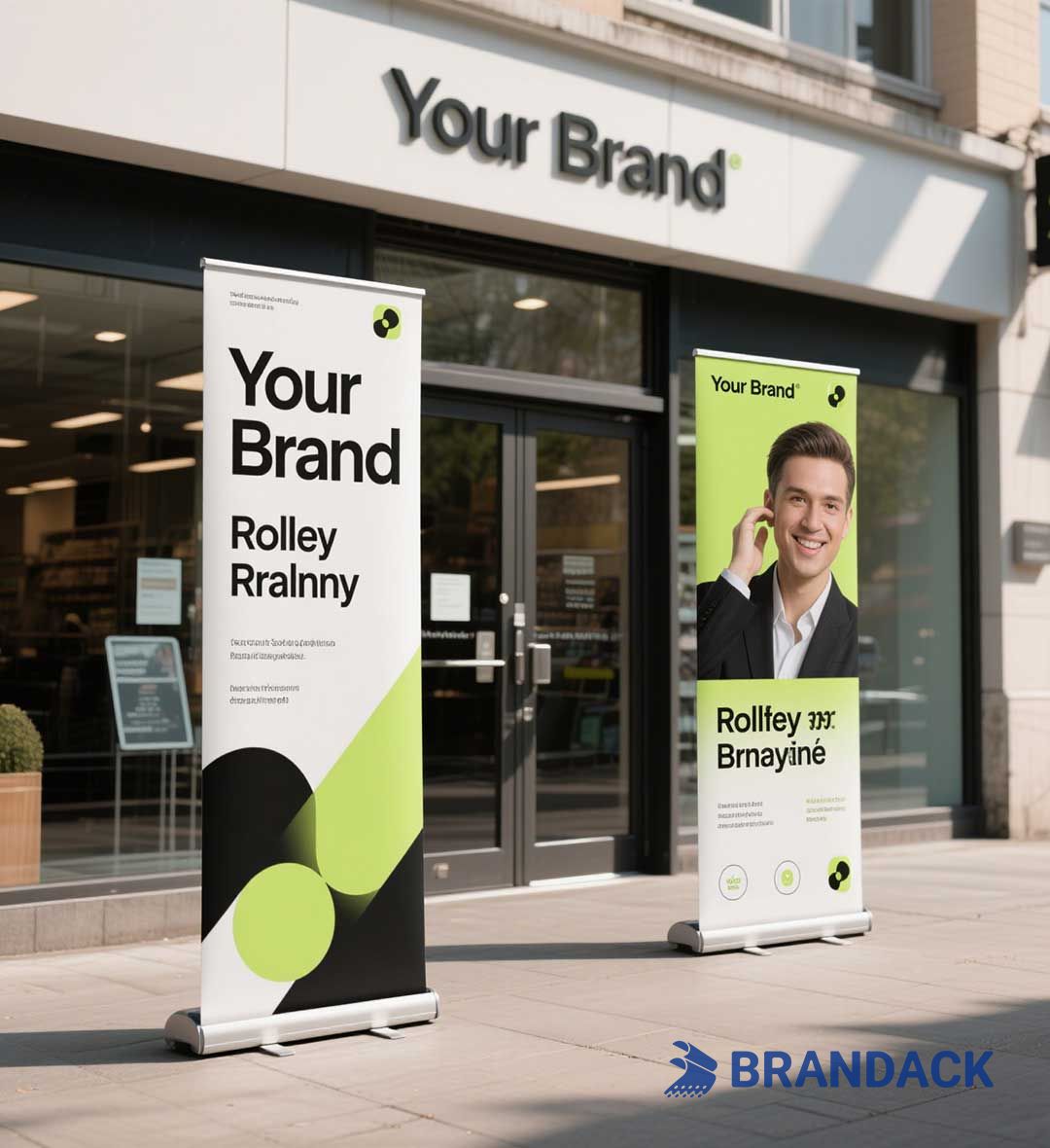 Creative Advert Poster Design | Creating Best Advertisement Poster