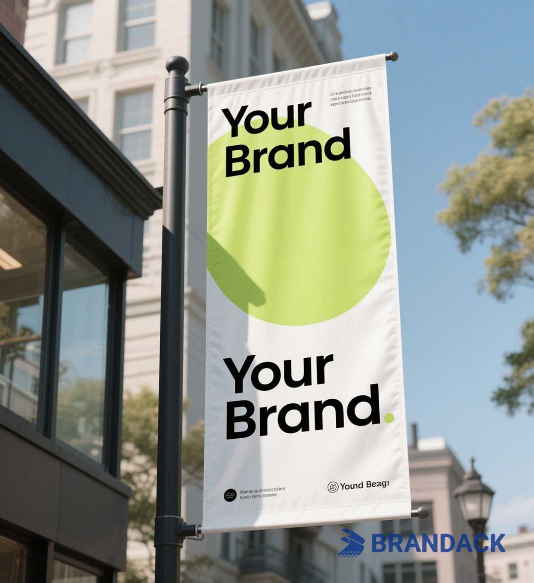Creative Advert Poster Design | Creating Best Advertisement Poster