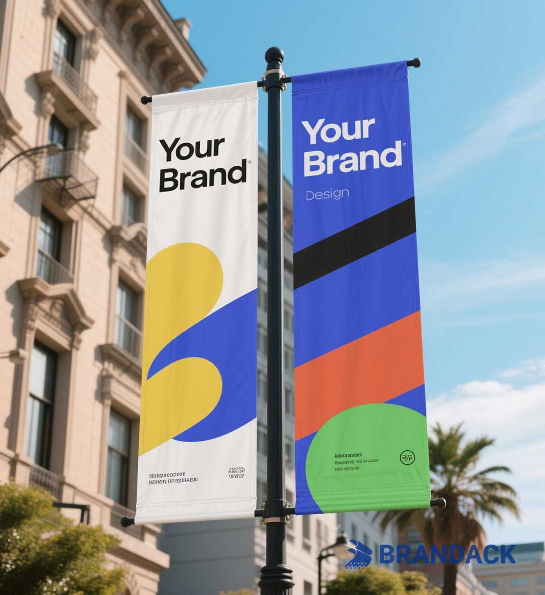 Creative Advert Poster Design | Creating Best Advertisement Poster