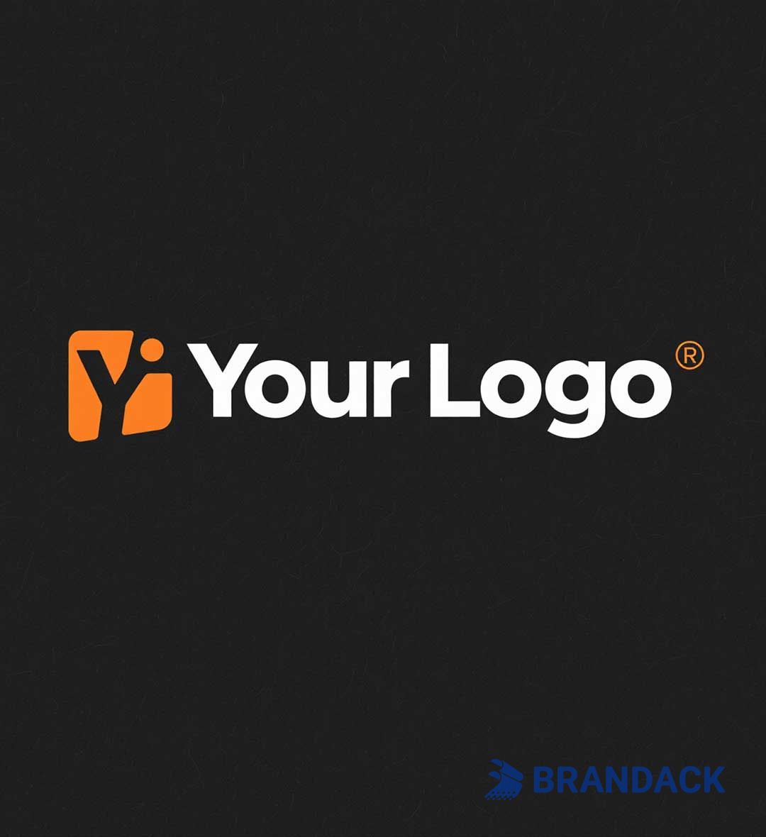Creative Design Brand Agency | Ad Designing