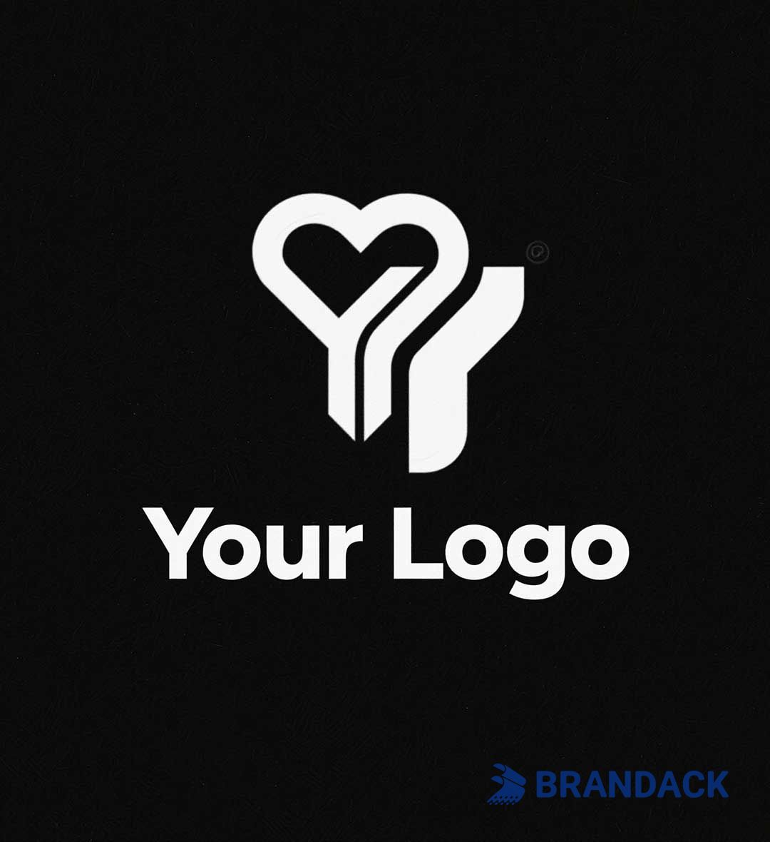 Creative Design Brand Agency | Ad Designing