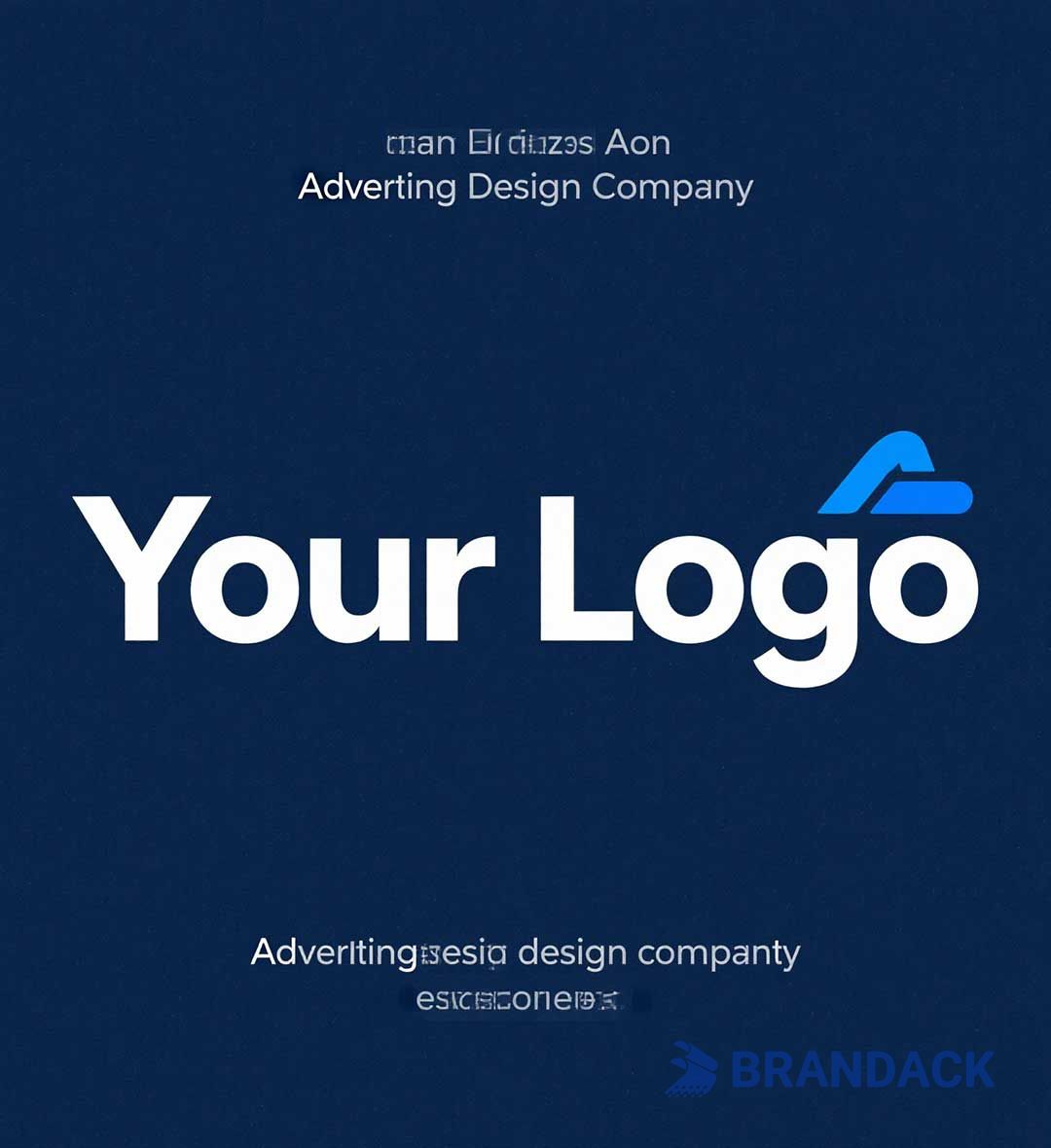 Top Advertising and Design Agency | Ad Design Advert Branding Company