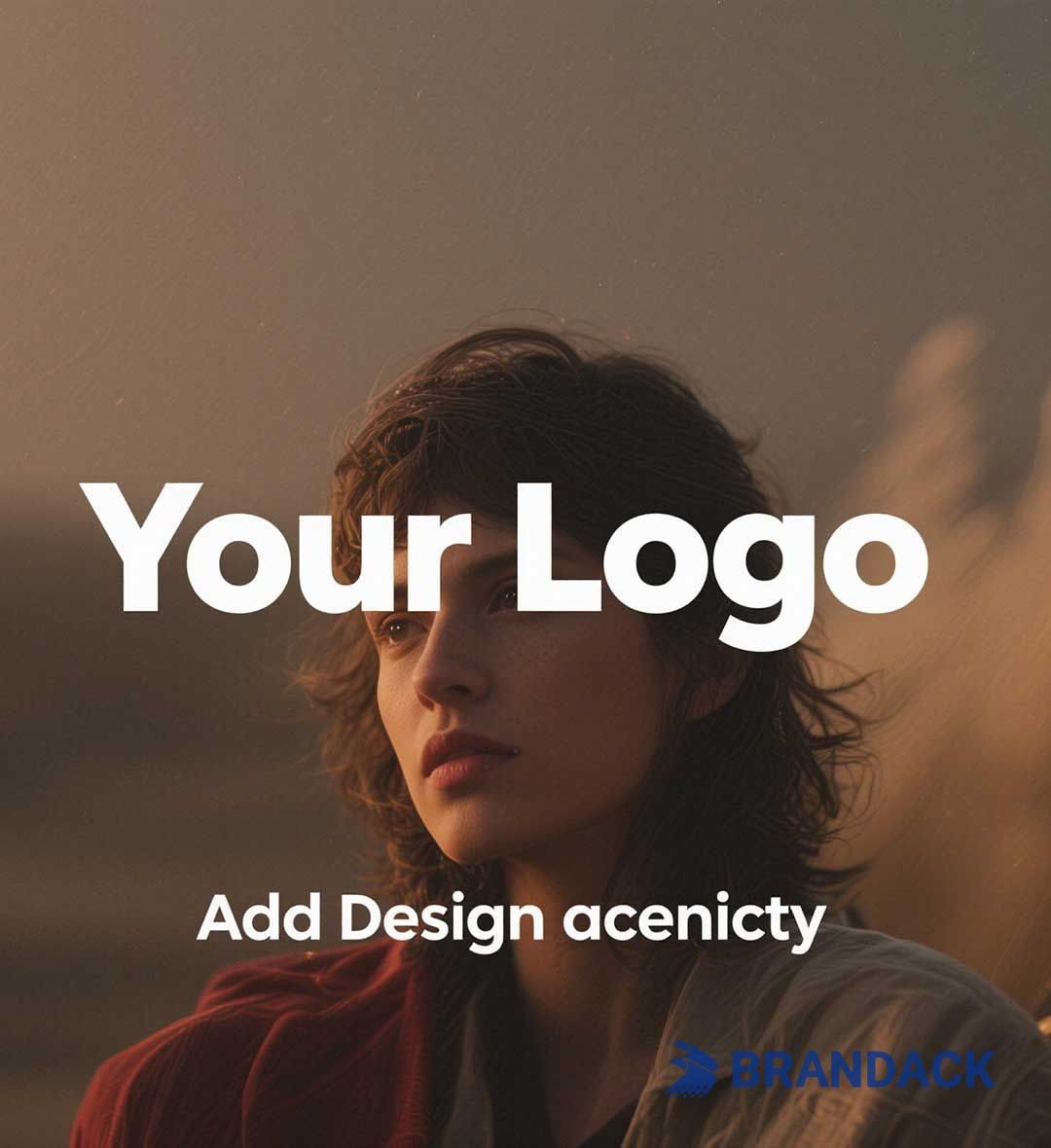 Top Advertising and Design Agency | Ad Design Advert Branding Company