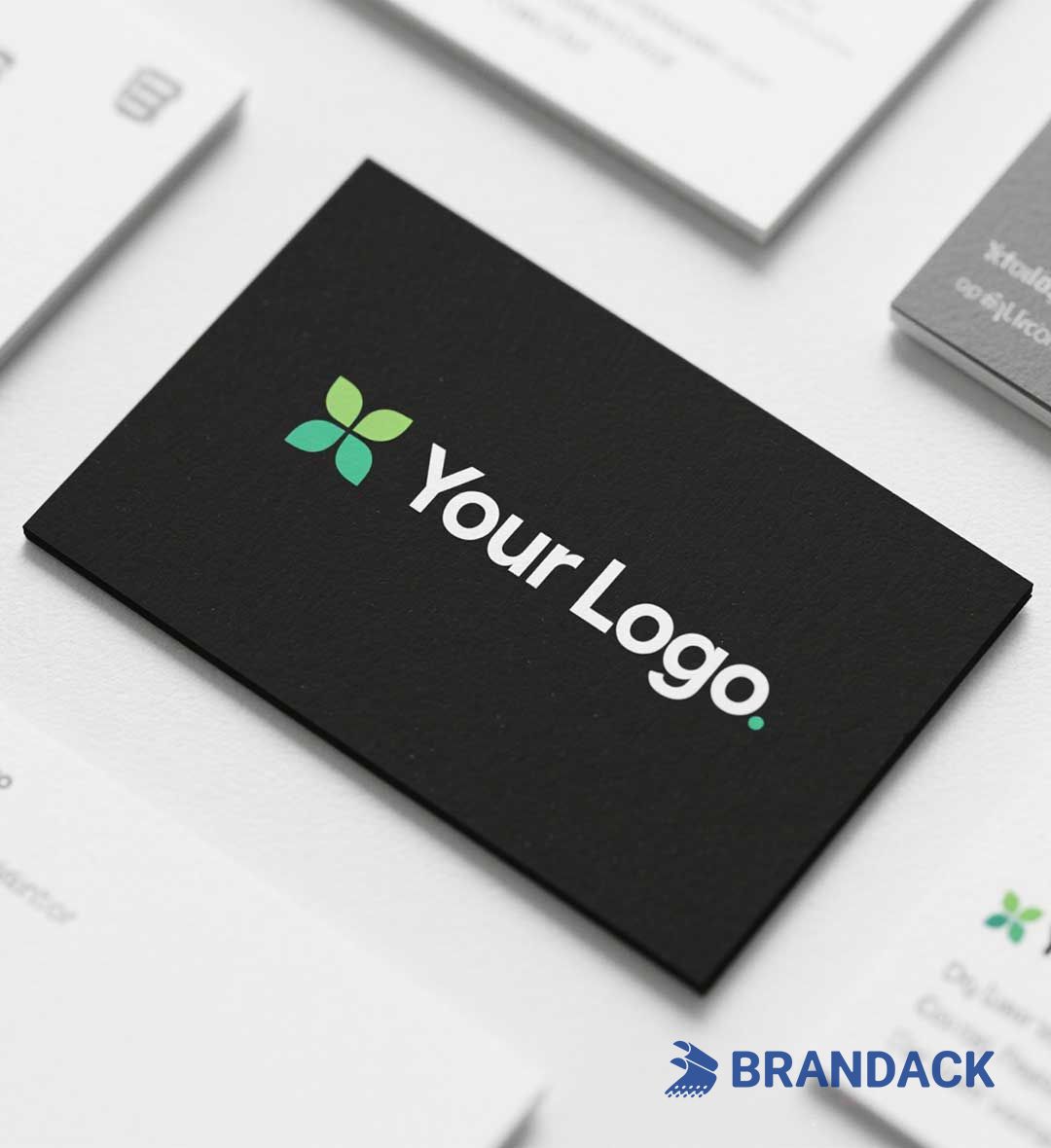 Top Advertising and Design Agency | Ad Design Advert Branding Company