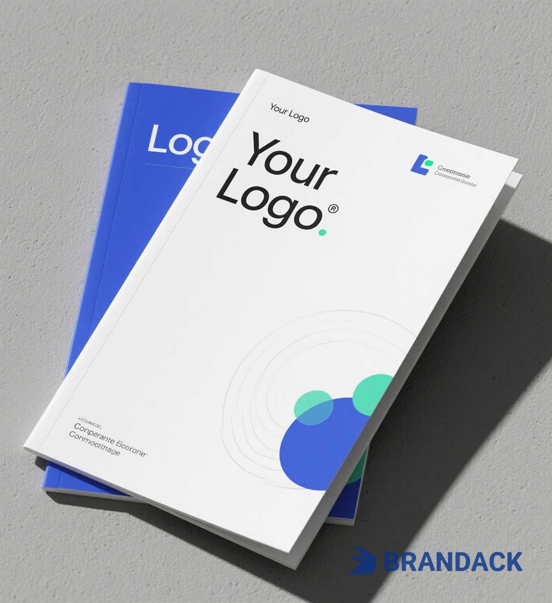 Top Advertising and Design Agency | Ad Design Advert Branding Company