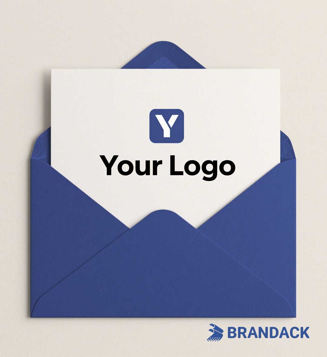 Top Advertising and Design Agency | Ad Design Advert Branding Company