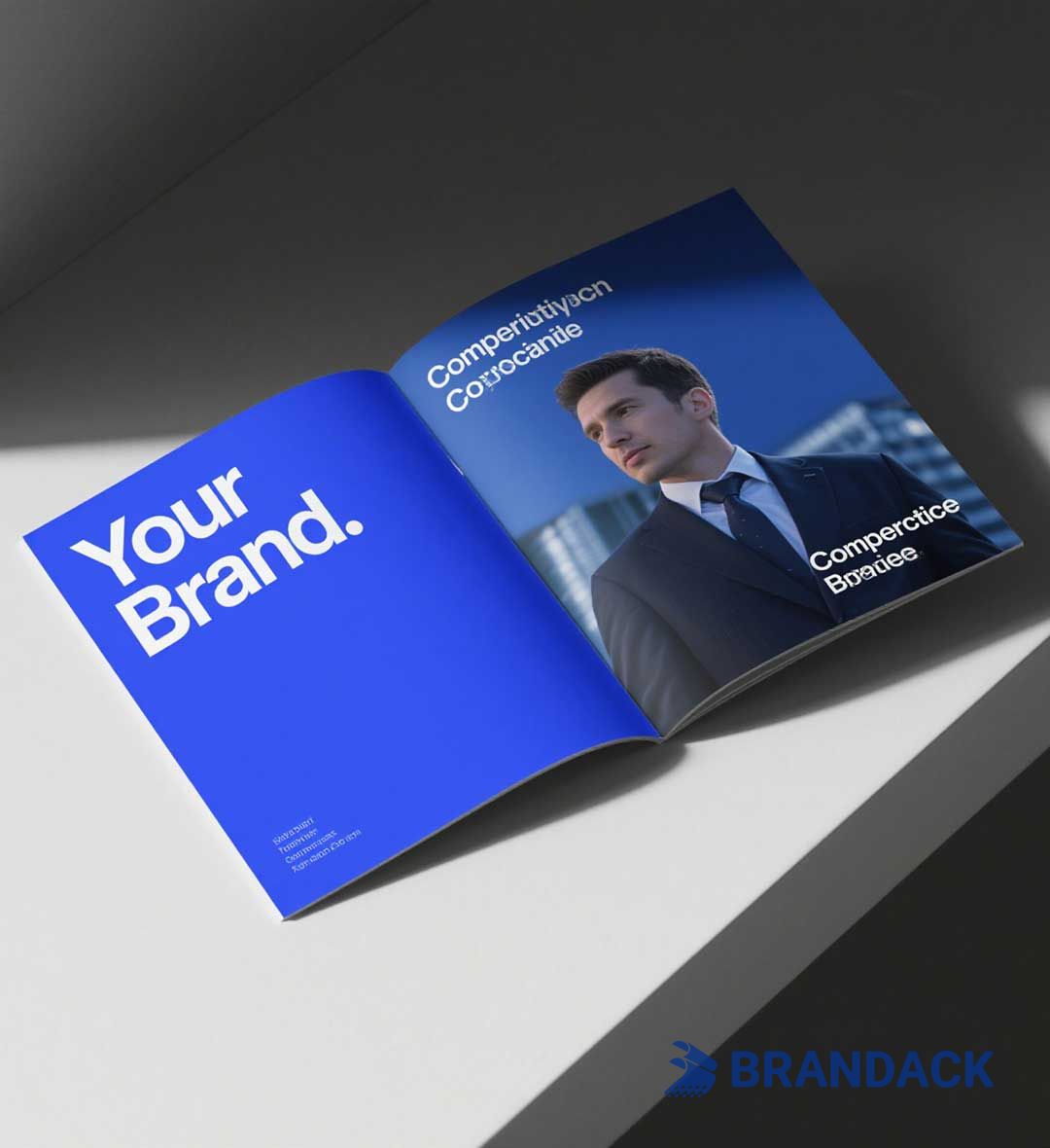 Top Advertising and Design Agency | Ad Design Advert Branding Company