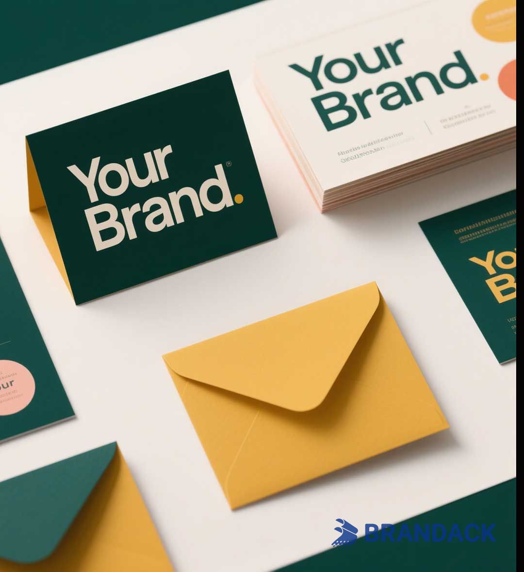 Top Advertising and Design Agency | Ad Design Advert Branding Company