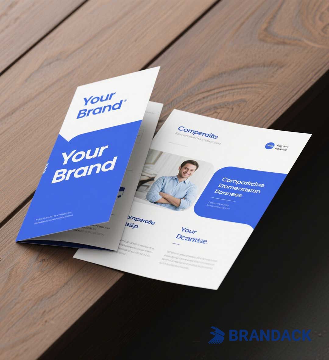 Top Advertising and Design Agency | Ad Design Advert Branding Company