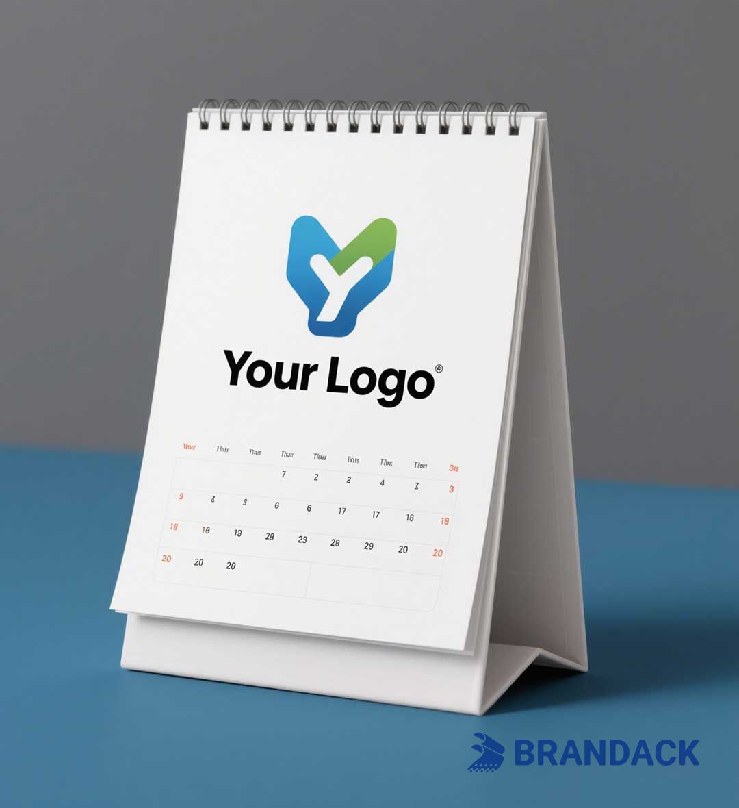 Top Advertising and Design Agency | Ad Design Advert Branding Company