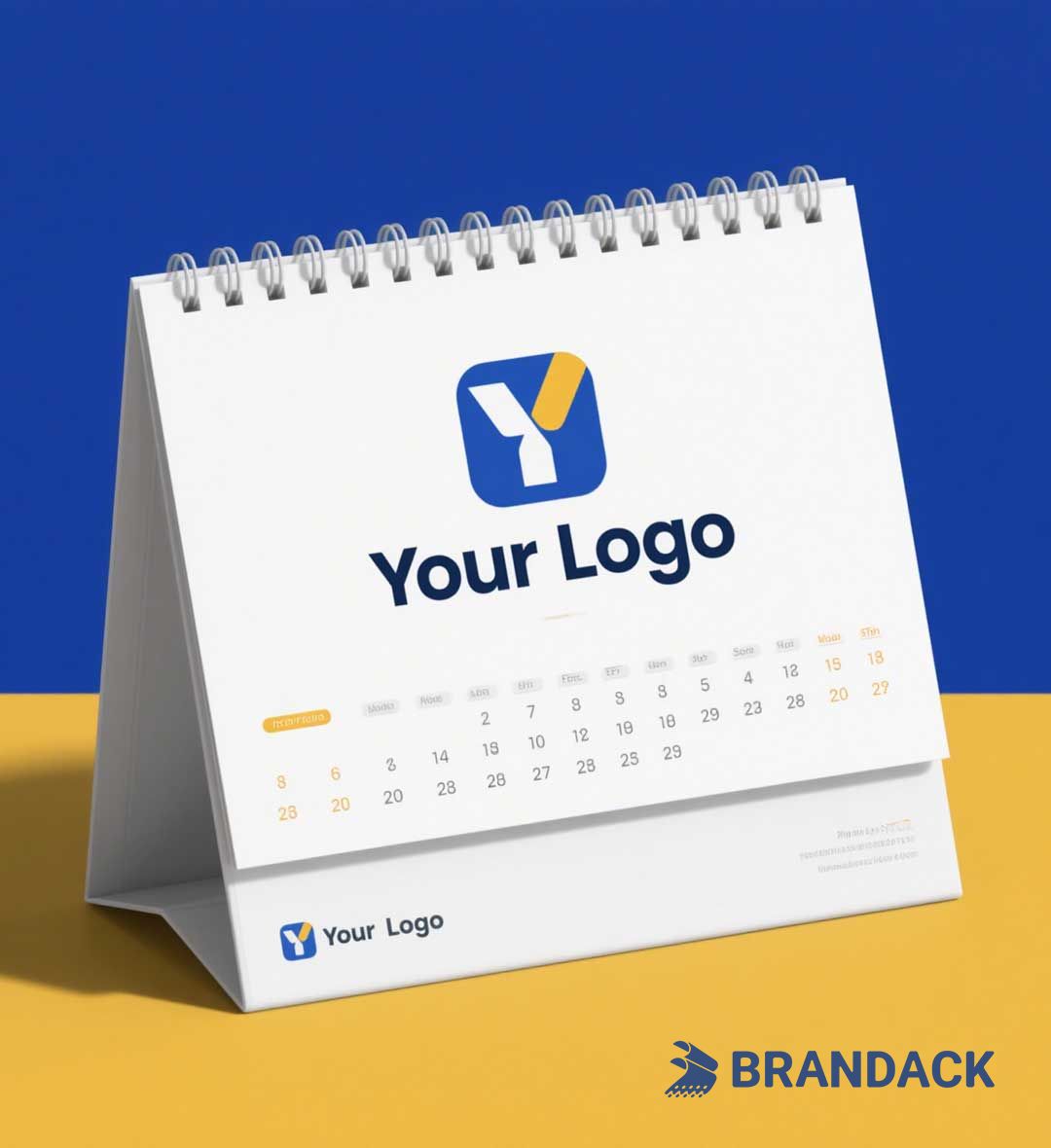Top Advertising and Design Agency | Ad Design Advert Branding Company