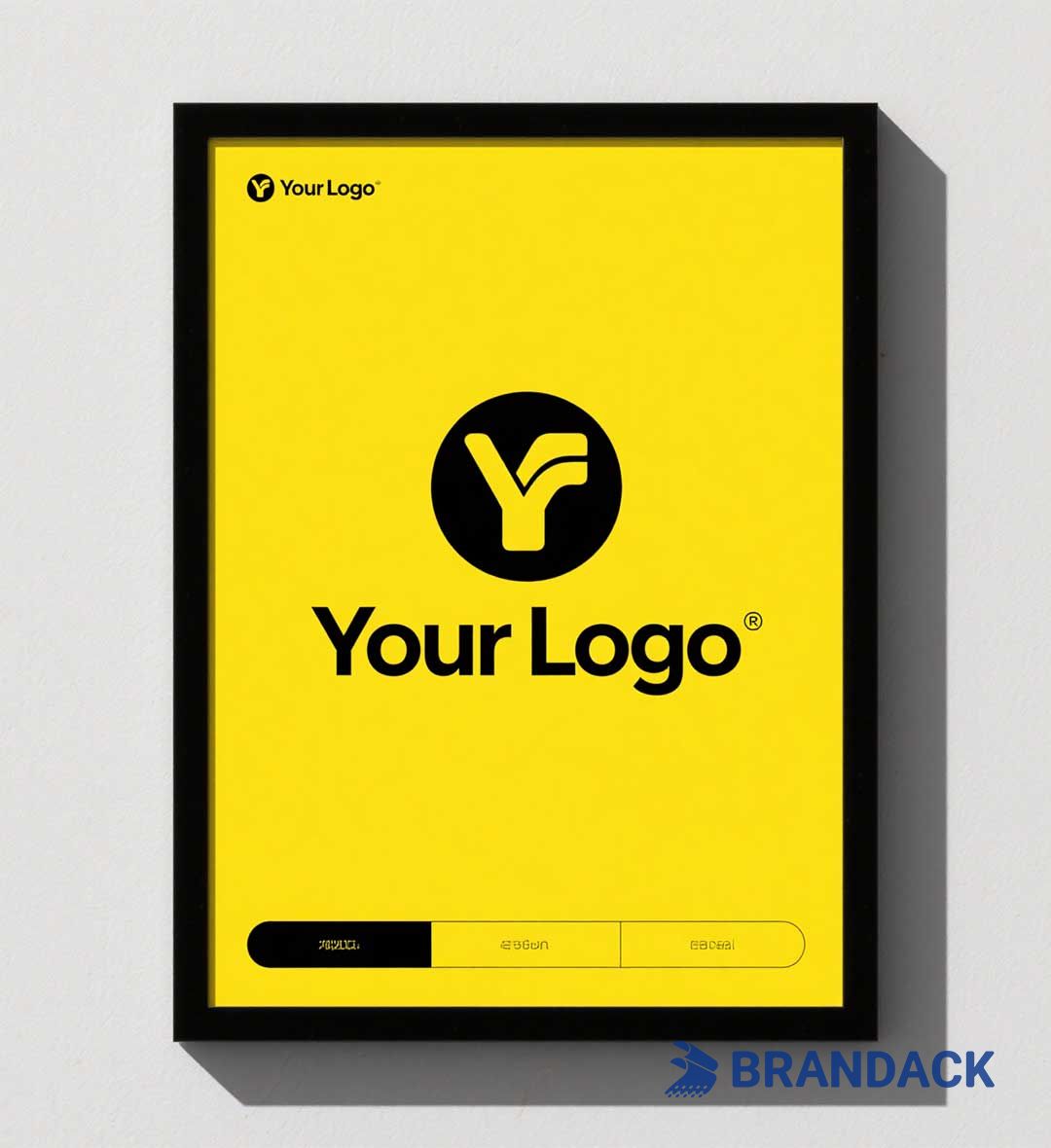 Top Advertising and Design Agency | Ad Design Advert Branding Company