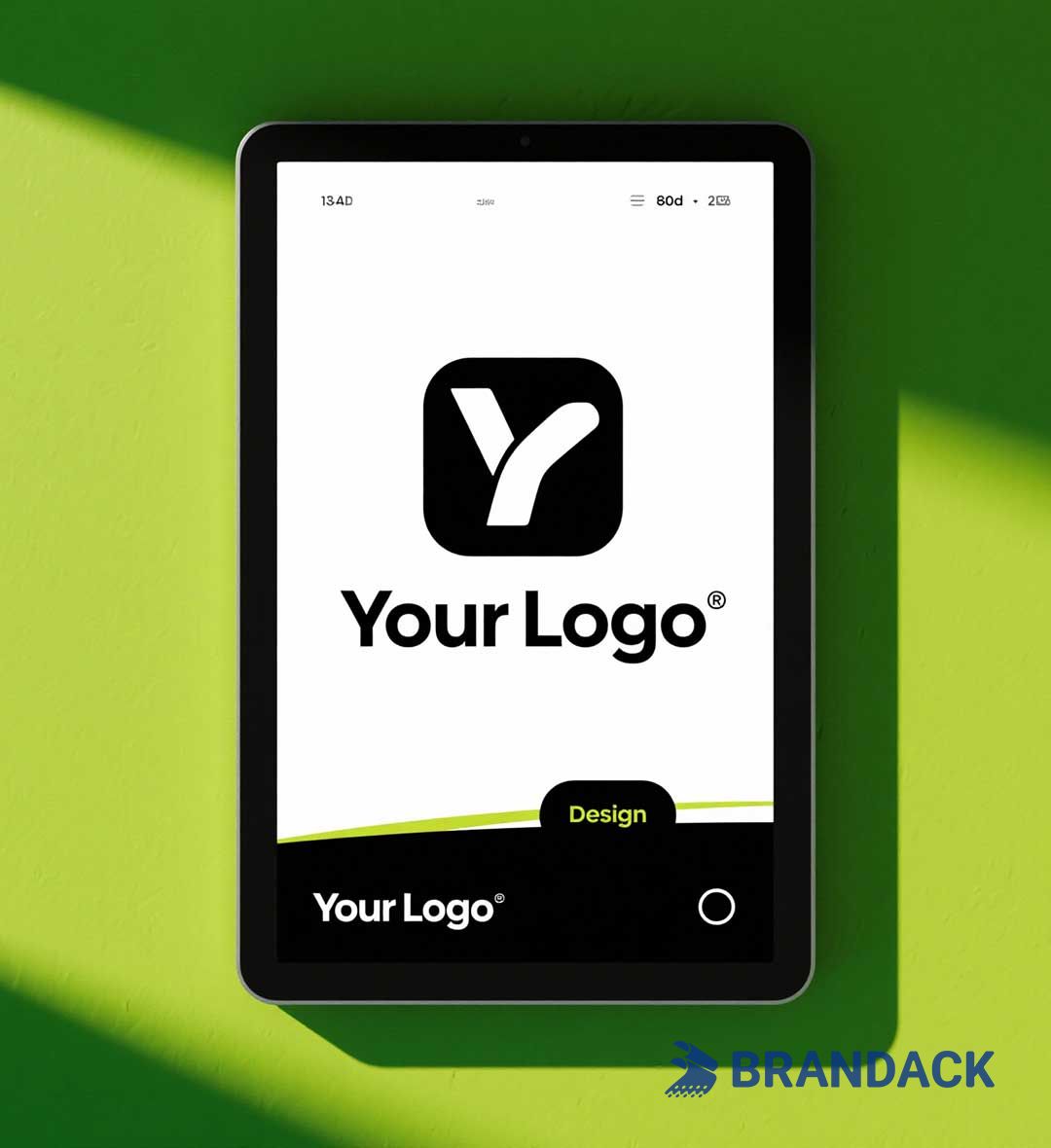 Top Advertising and Design Agency | Ad Design Advert Branding Company