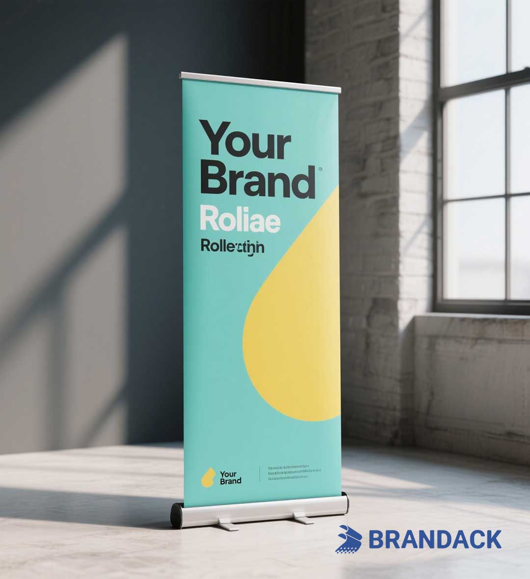 Top Advertising and Design Agency | Ad Design Advert Branding Company