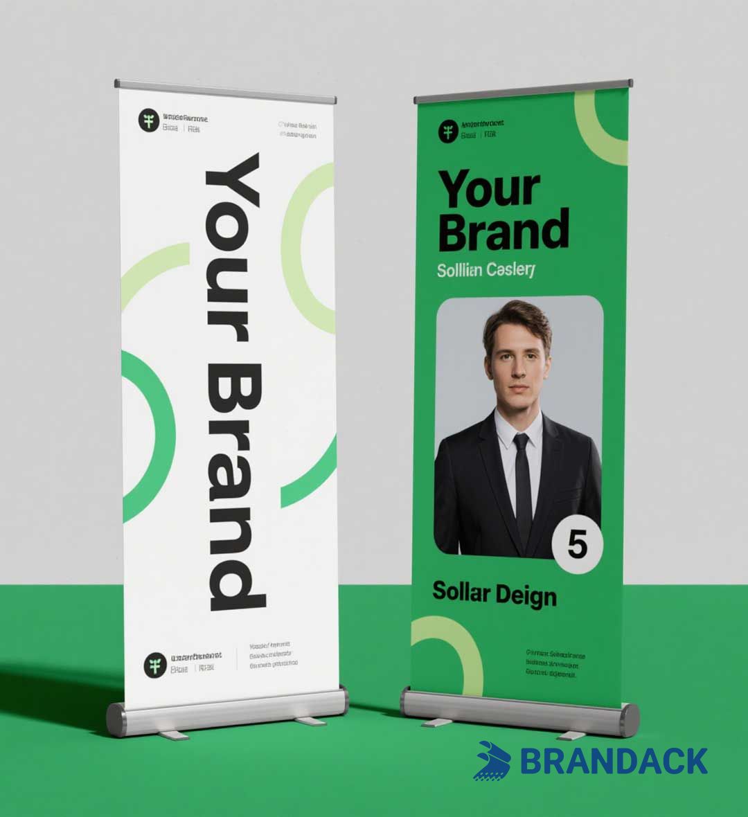 Top Advertising and Design Agency | Ad Design Advert Branding Company