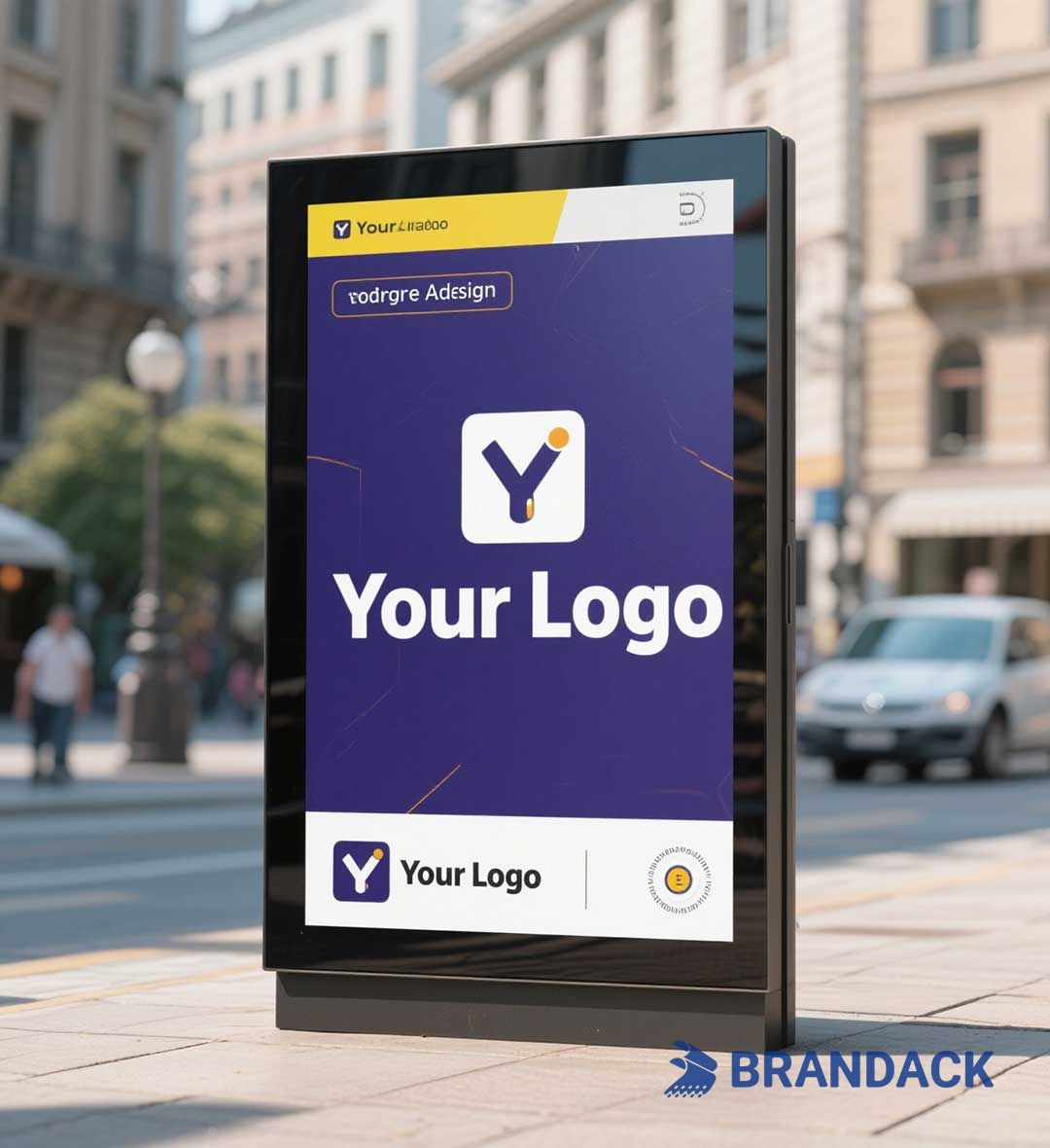 Top Advertising and Design Agency | Ad Design Advert Branding Company