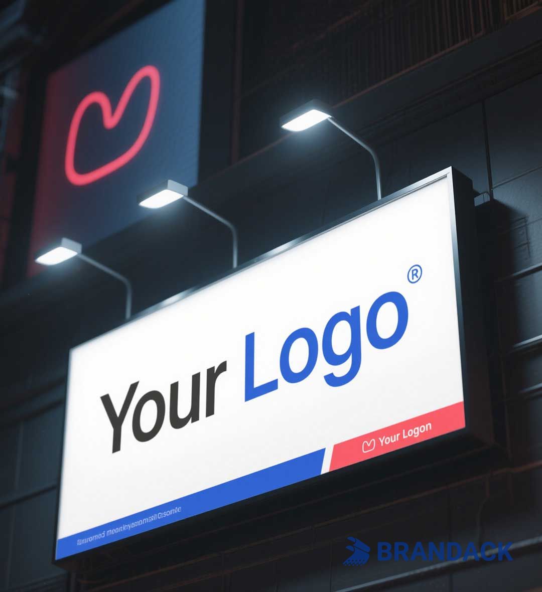 Top Advertising and Design Agency | Ad Design Advert Branding Company