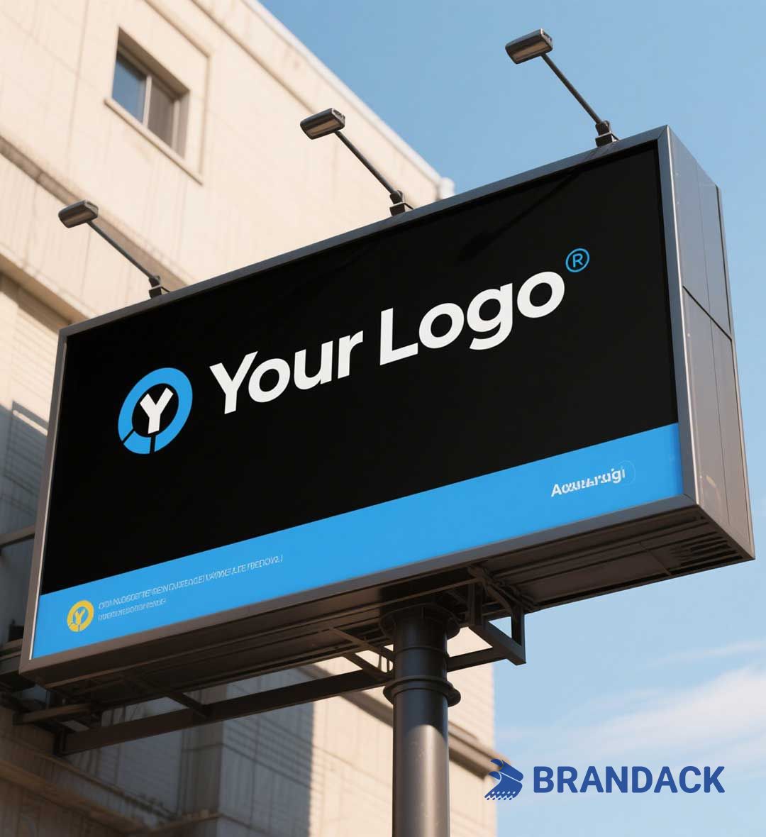 Top Advertising and Design Agency | Ad Design Advert Branding Company
