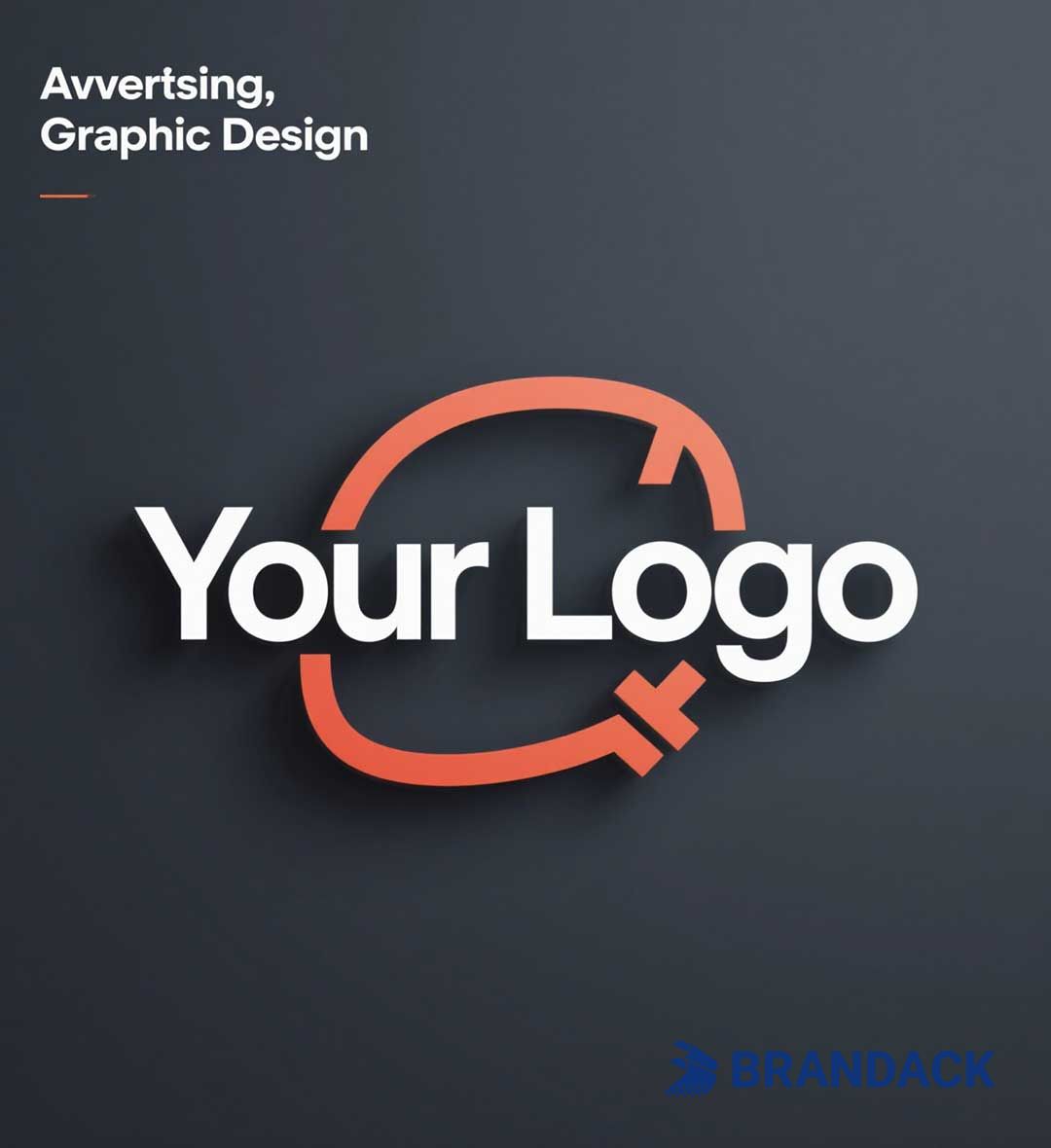 Advertising Graphic Design Experts | Advert Graphics