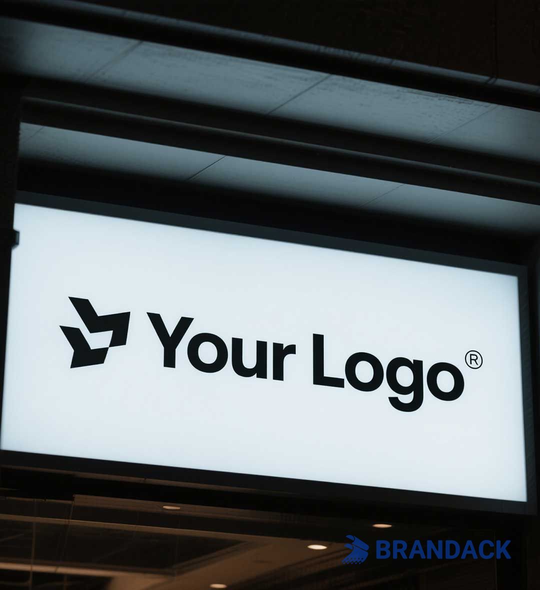 Advertising Graphic Design Experts | Advert Graphics