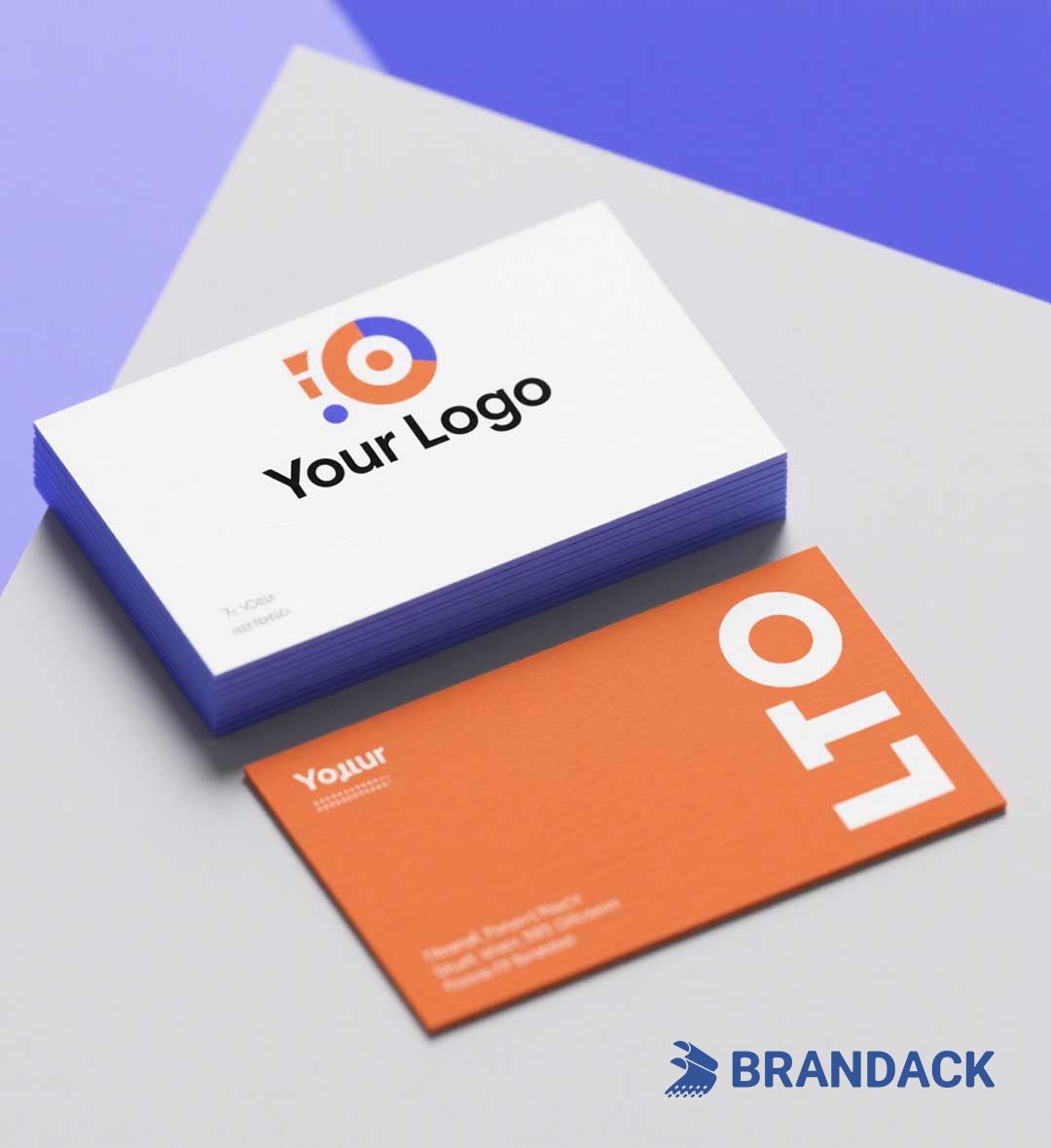 Advertising Graphic Design Experts | Advert Graphics