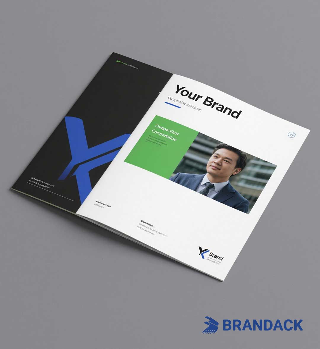 Advertising Graphic Design Experts | Advert Graphics