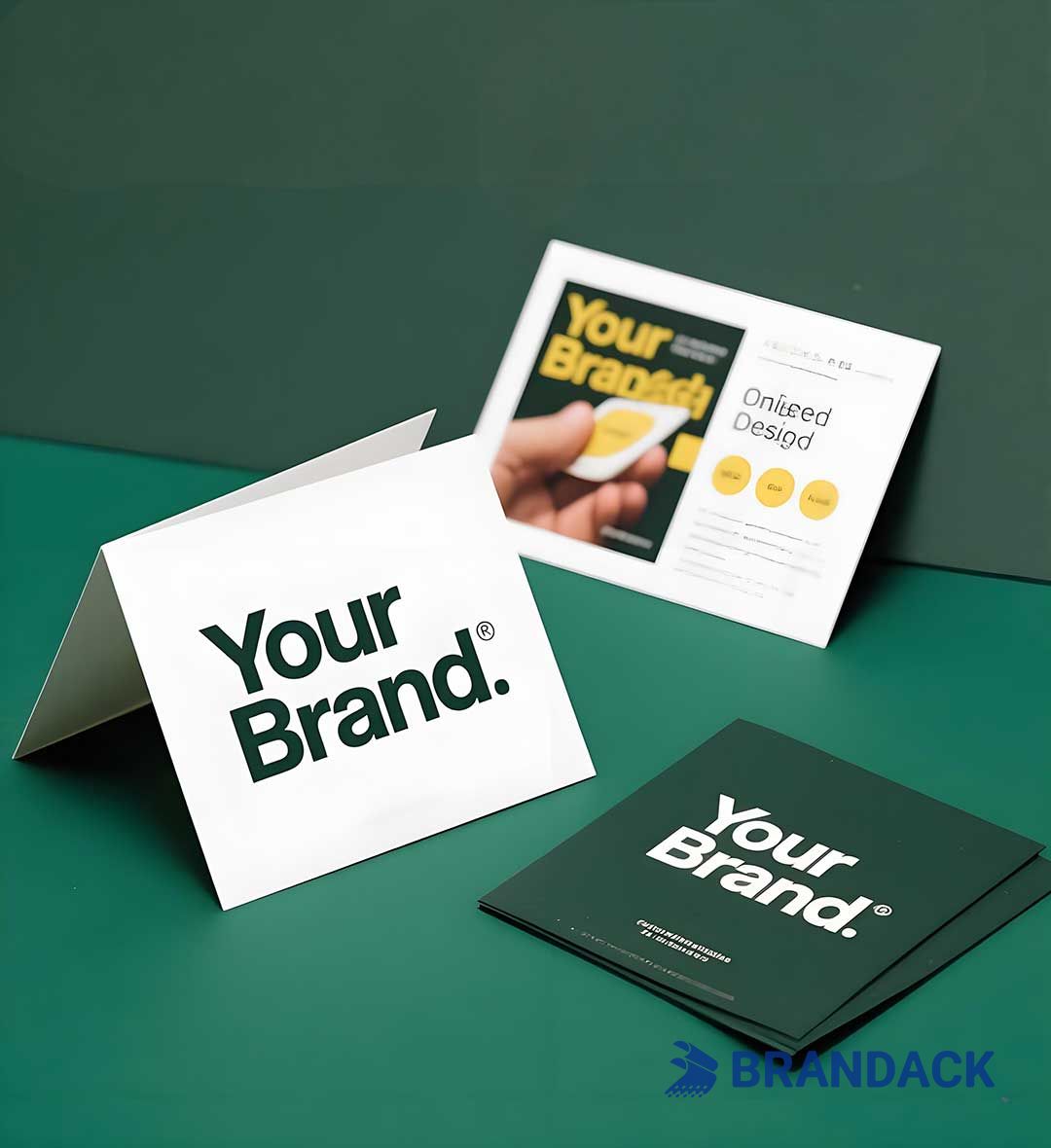 Advertising Graphic Design Experts | Advert Graphics