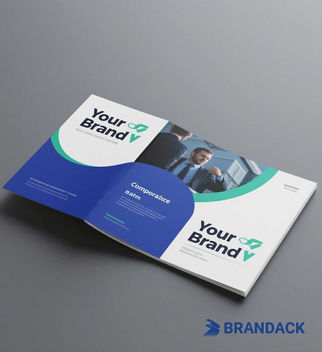 Advertising Graphic Design Experts | Advert Graphics
