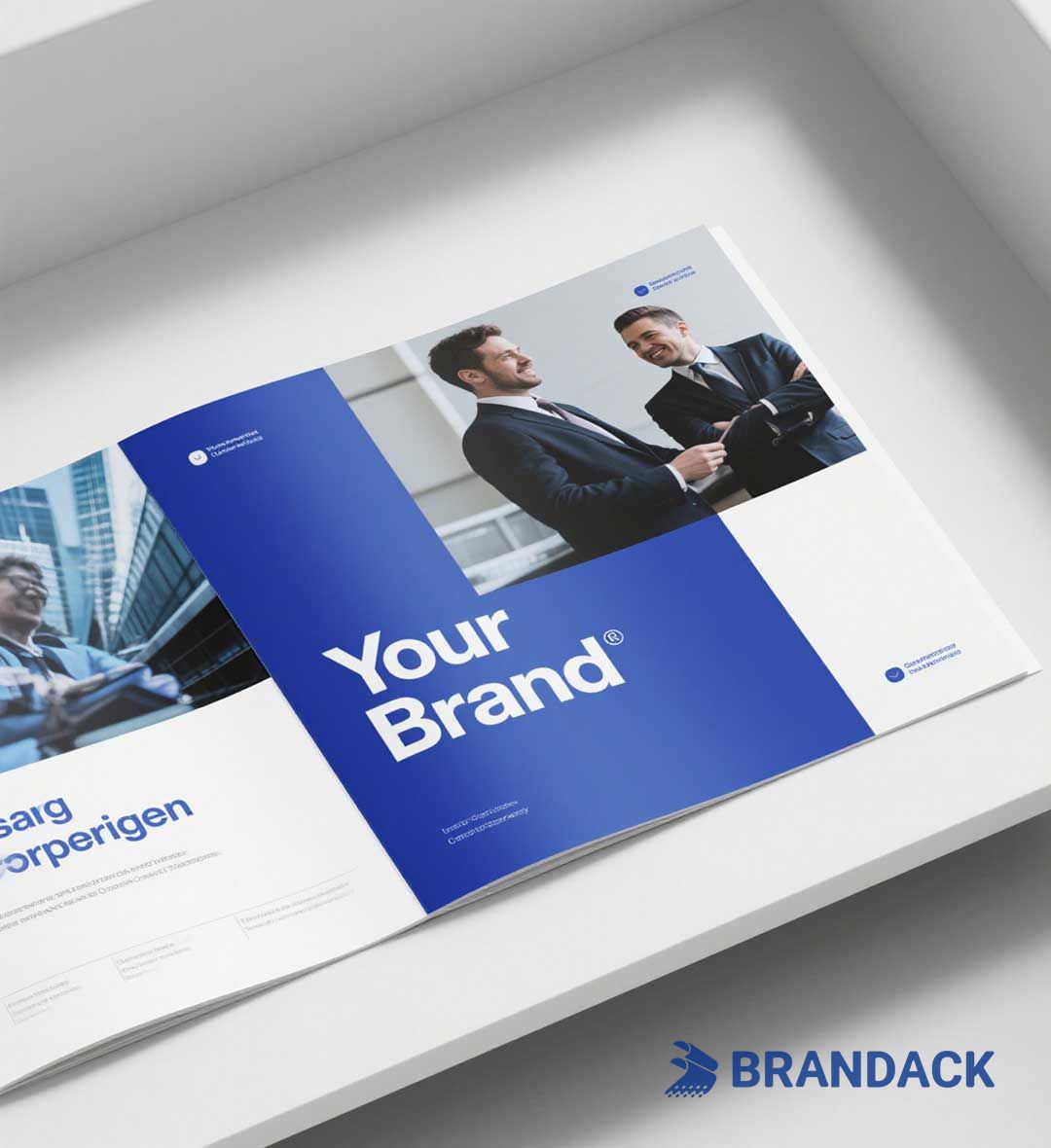 Advertising Graphic Design Experts | Advert Graphics